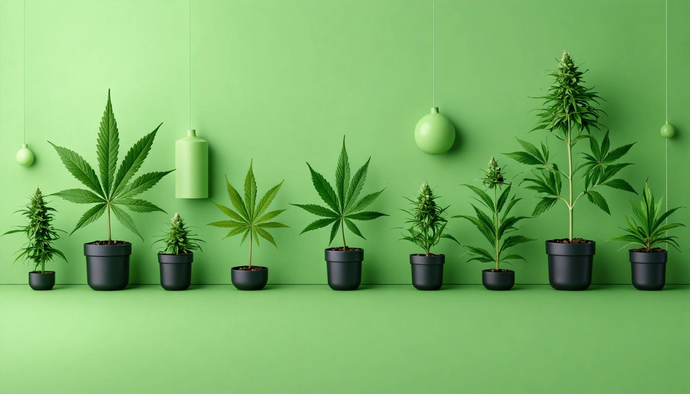 How to Design Child-Resistant Flower Packaging Without Compromising Style