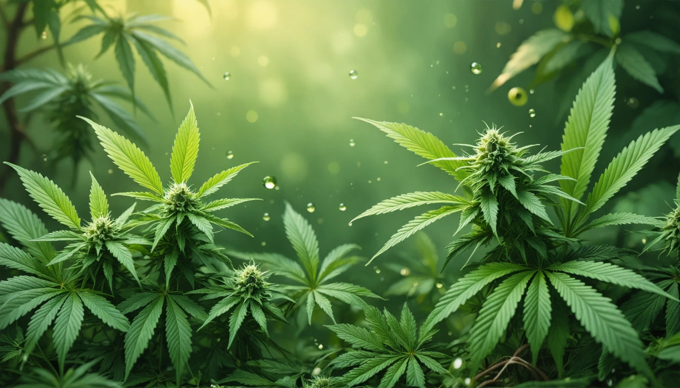 Layered Security: Combining Tamper Evidence with Counterfeit Prevention