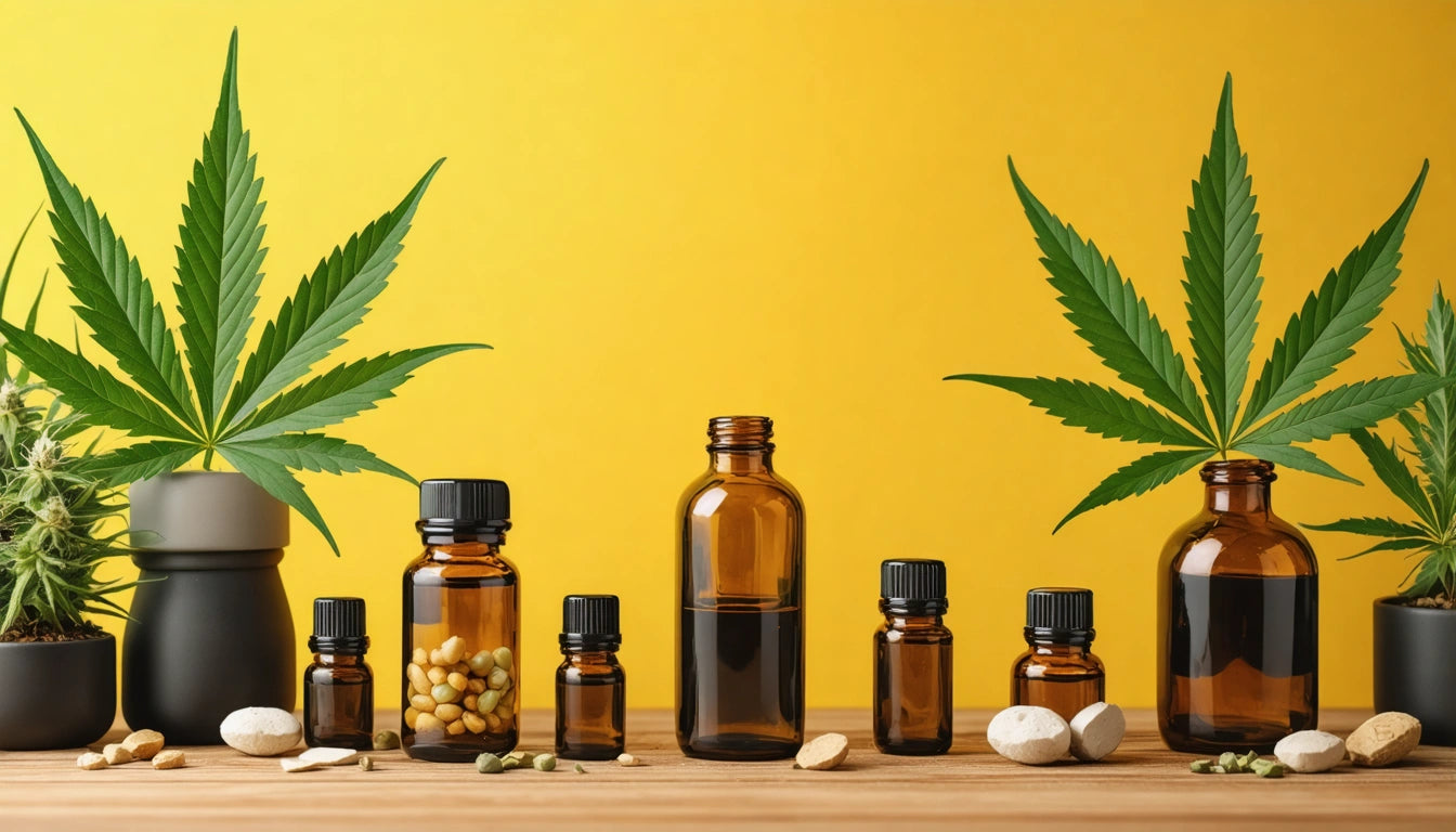 Building Brand Loyalty with Education and Community