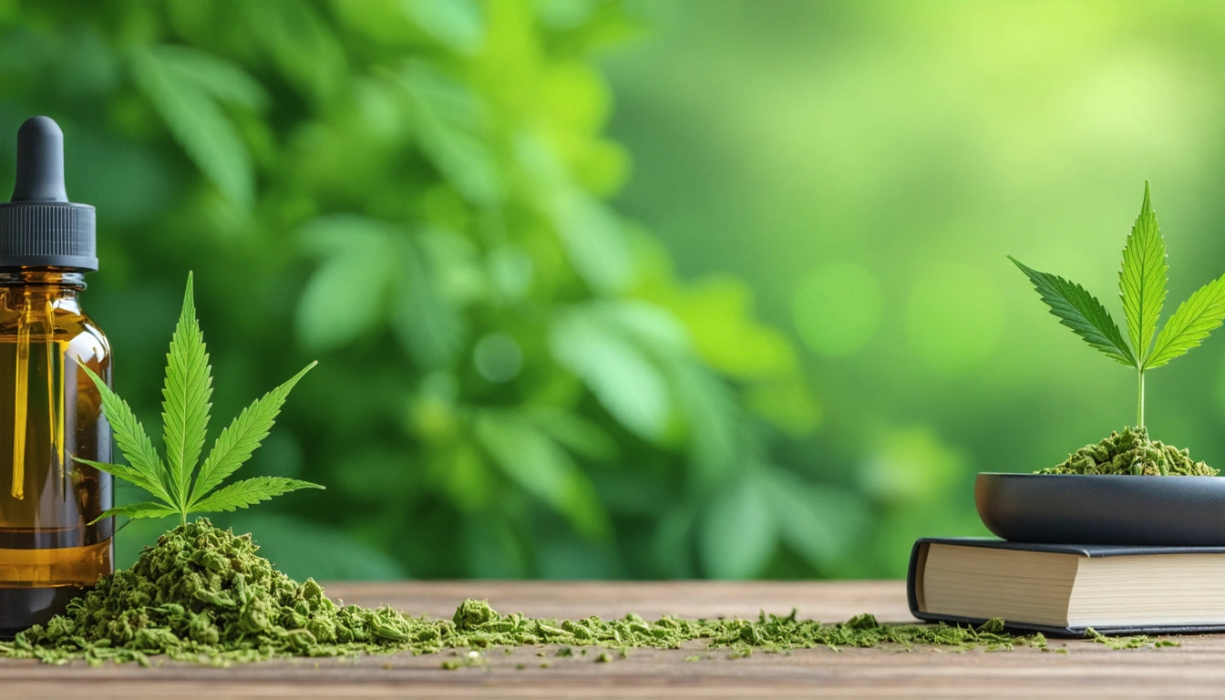 Eco-Friendly Child-Resistant Packaging: Is It Possible?