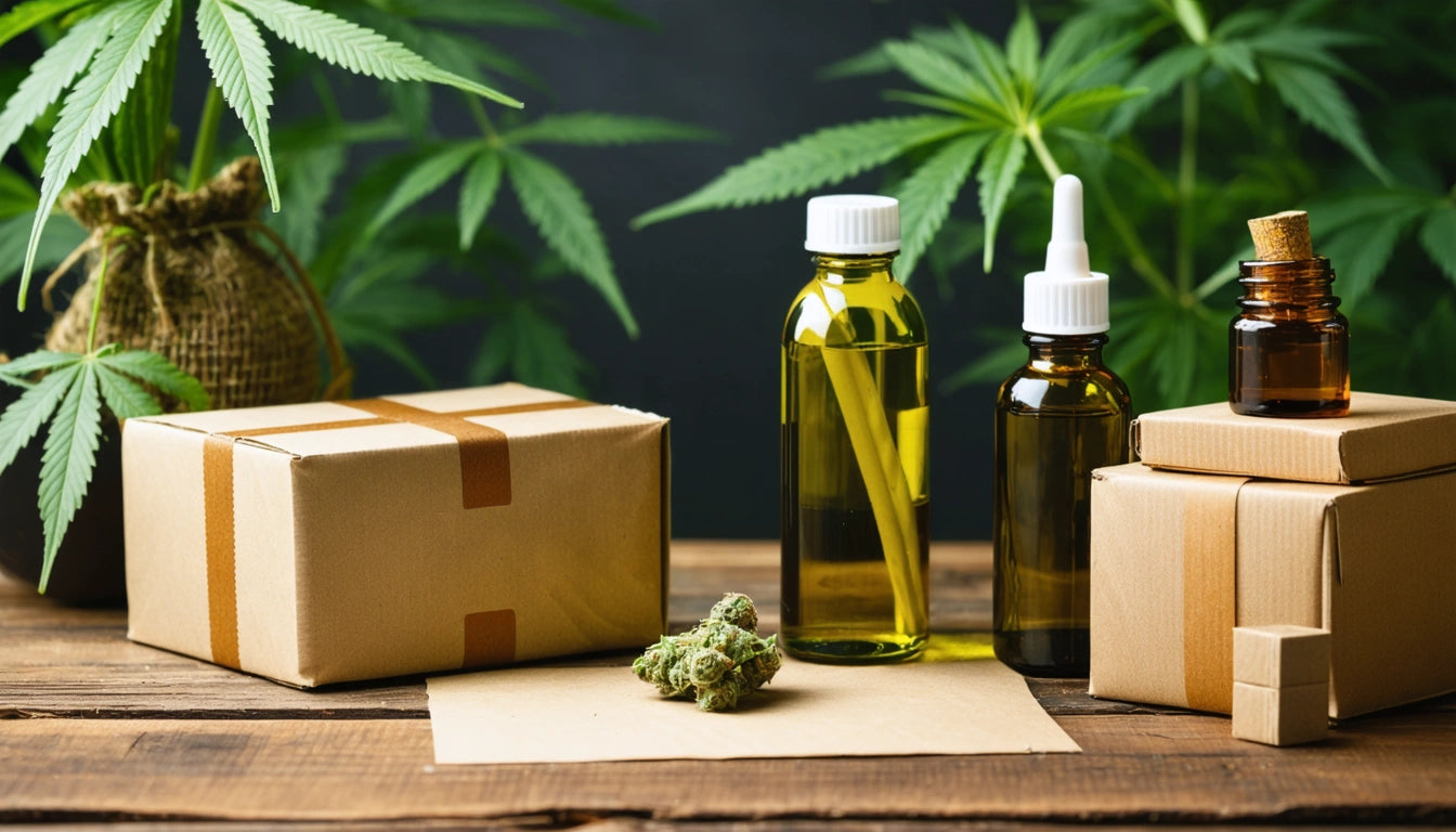 can you send vape juice in the mail Can You Order Vapes through USPS? Understanding the Vape Mail Ban
