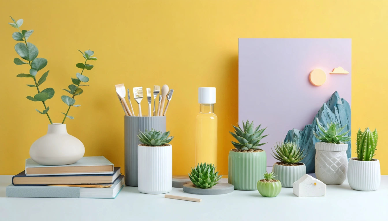 Using Pre-Roll Packaging as a Marketing Tool for Events and Limited Drops