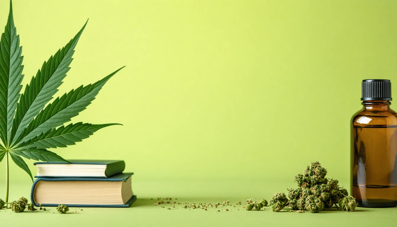 Child-Resistant Cannabis Packaging: What Brands Need to Know