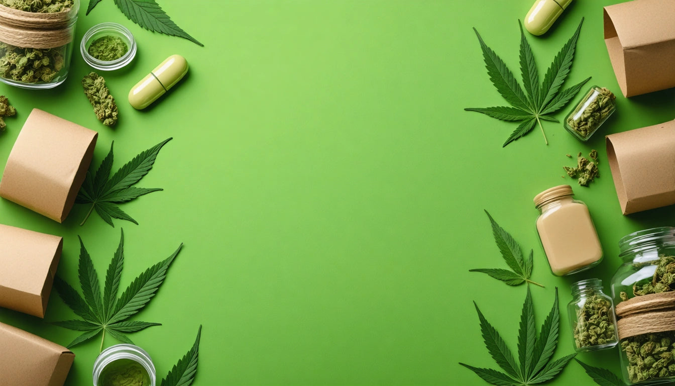 Best Practices for Reordering and Avoiding Supply Chain Disruptions