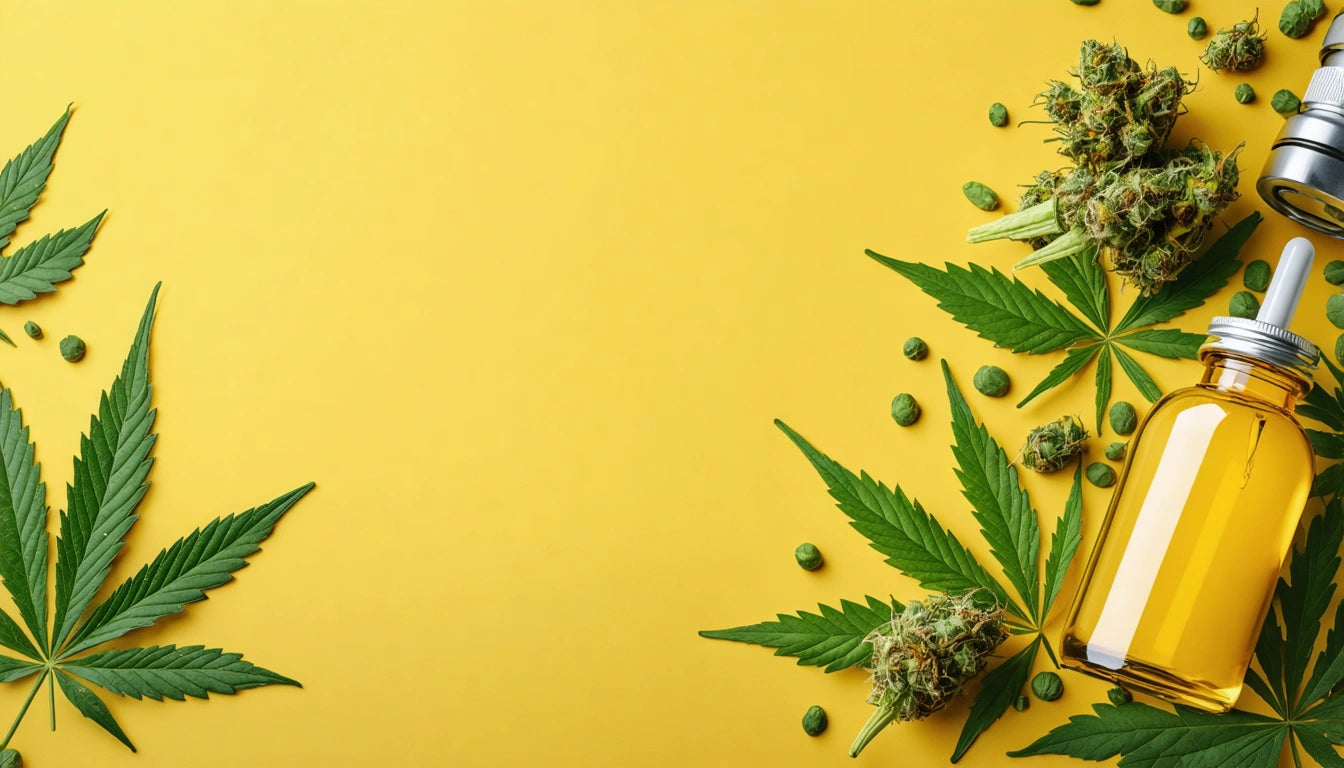 Seasonal and Promotional Packaging Strategies for Cannabis Retailers