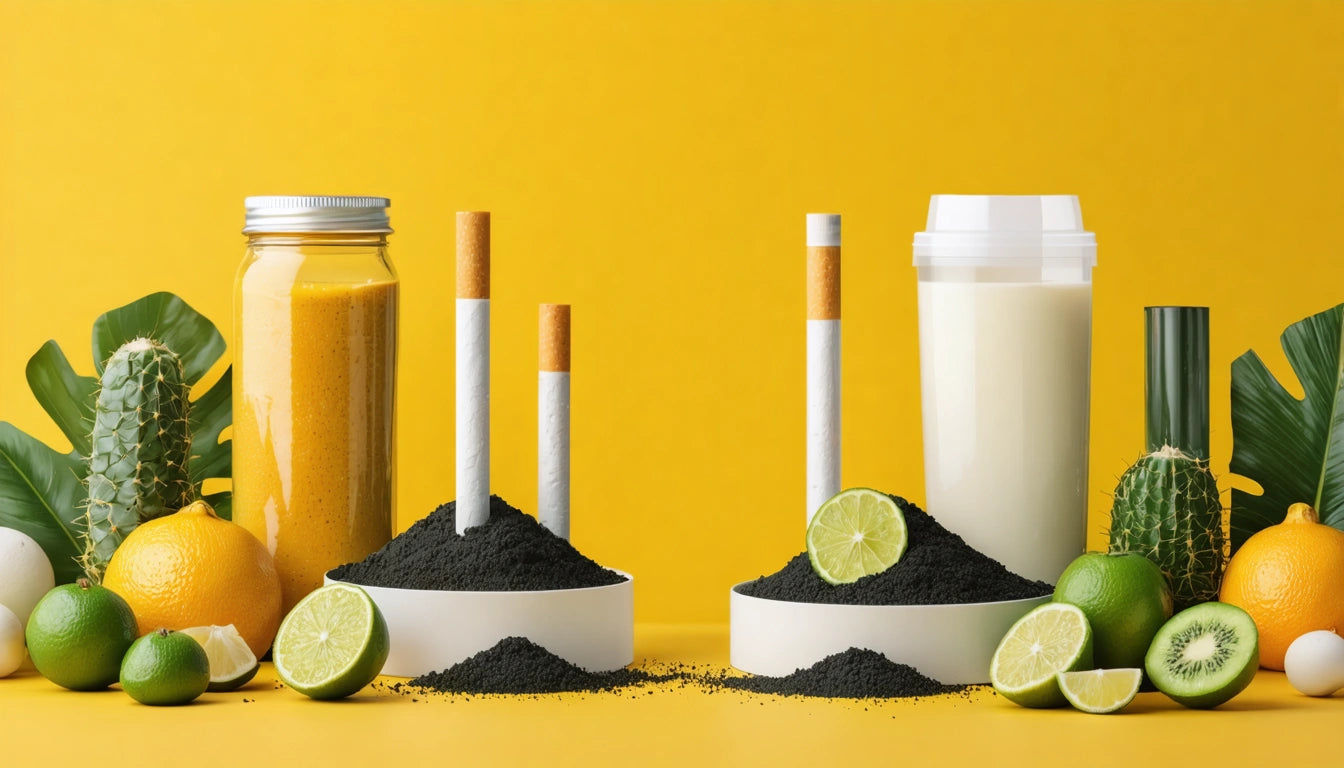 Soft Packaging vs. Hard Shell: Which Works Best for Pre-Roll Multipacks?