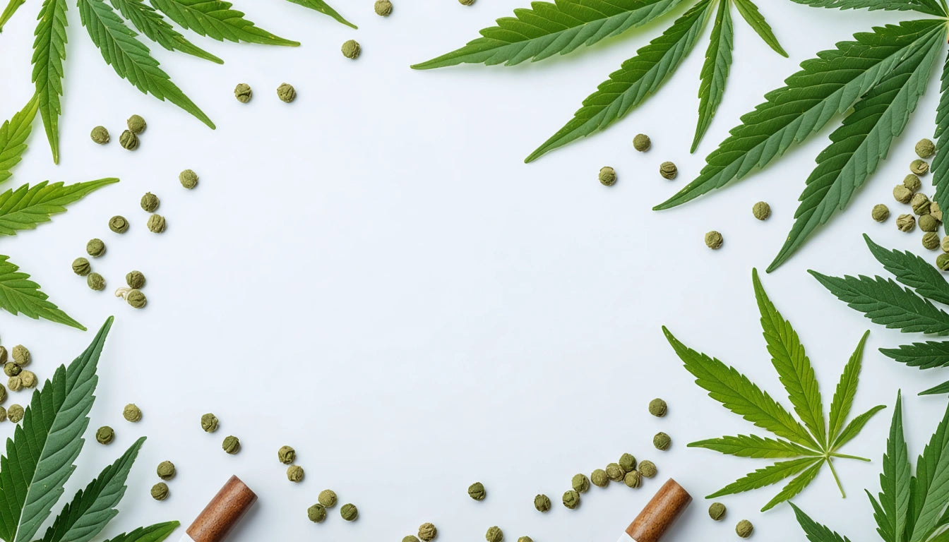 Potency Testing: Why Accuracy Matters for Brands