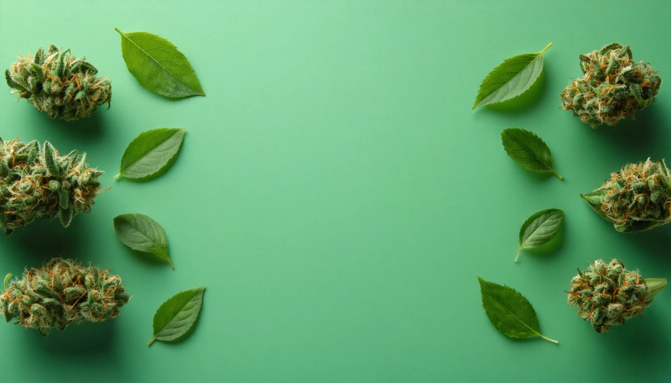 Reclosable Flower Packaging: Balancing Freshness with Convenience