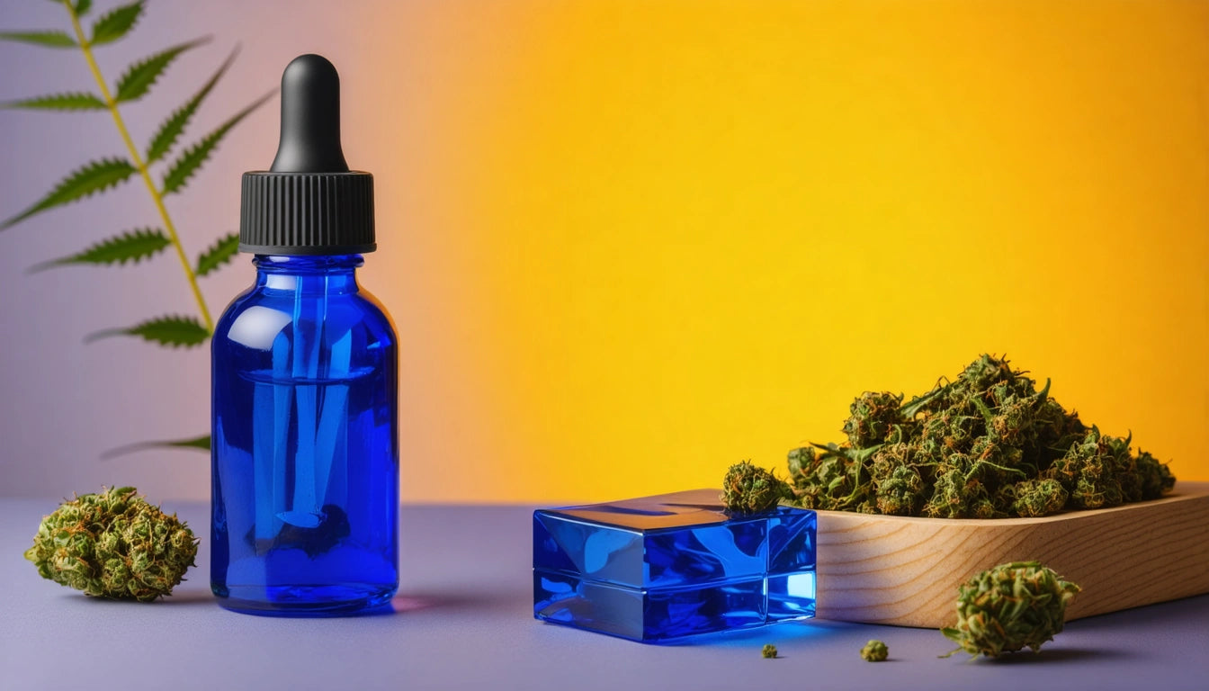 The Role of Texture and Finish: Matte, Gloss, Soft-Touch, and Embossed Effects