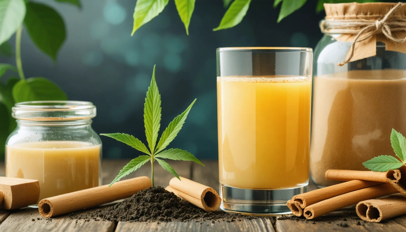 How to Prevent Leaks and Stickiness in Concentrate Packaging