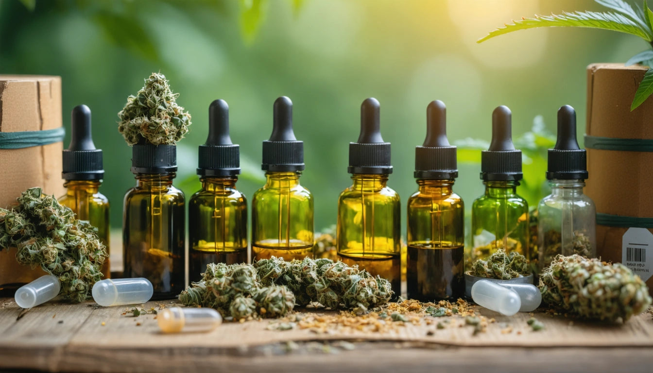 Can a Vape Cartridge Go Bad or Expire?