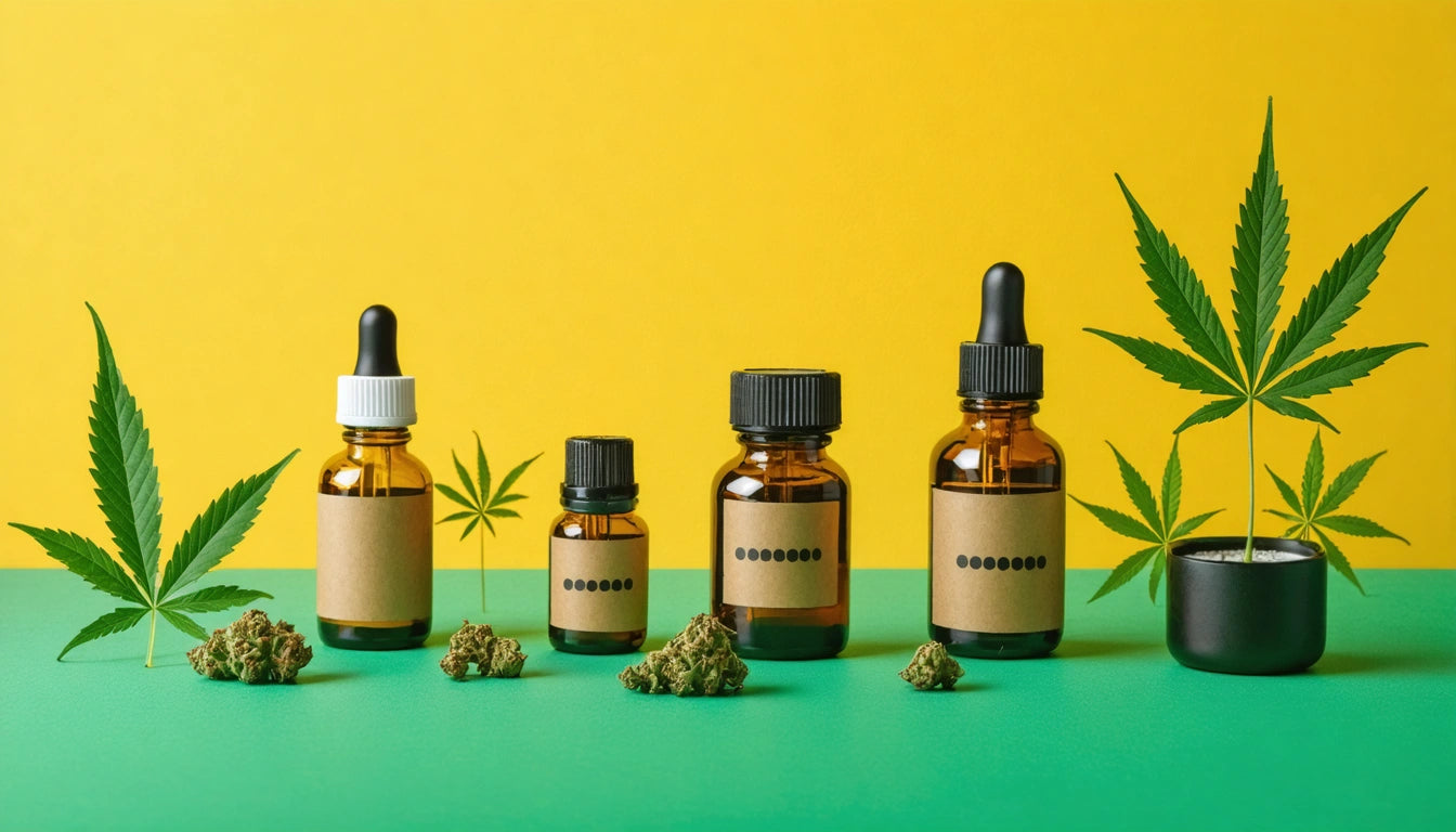 How to Prepare for a Cannabis Packaging Audit: U.S. and Canadian Guidelines