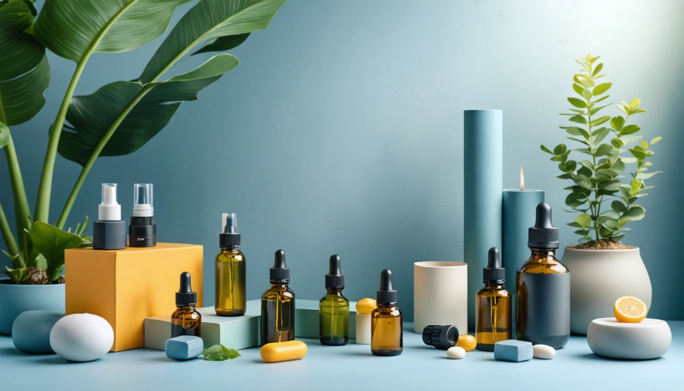 Retailer Requirements for Vape Packaging: What Brands Need to Prepare For