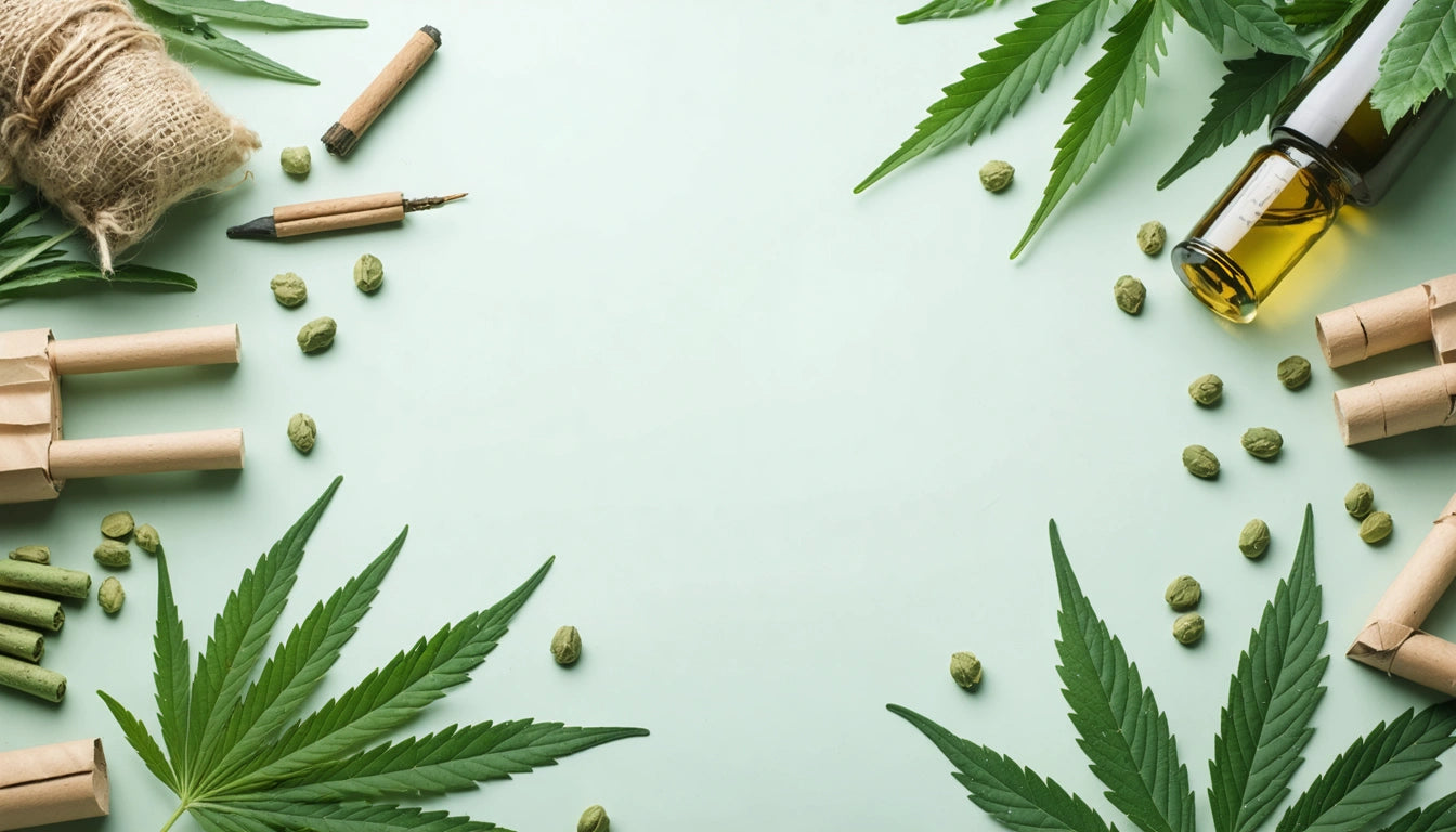 Bulk Flower Packaging: Best Practices for Growers and Distributors