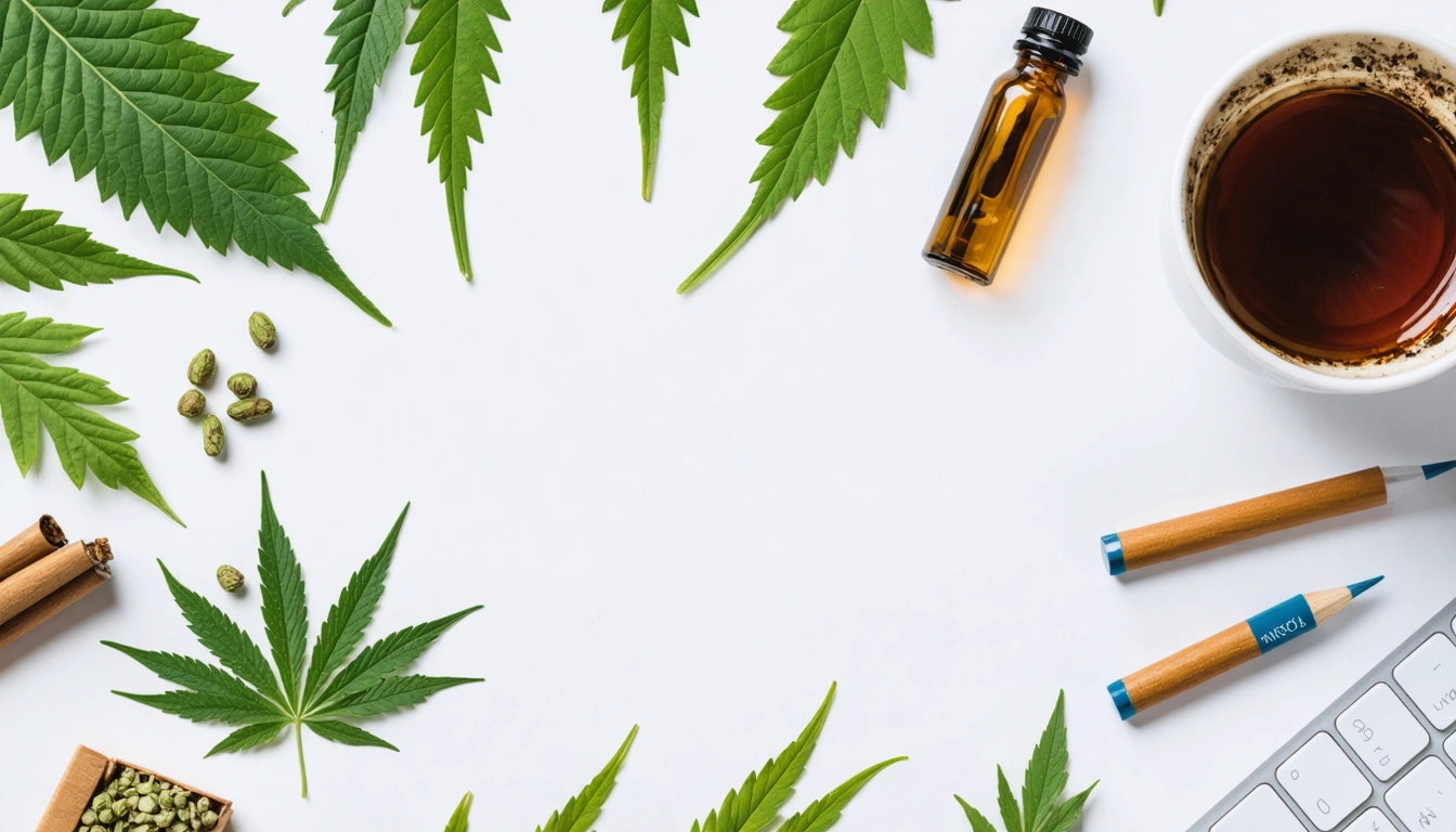 Pre-Market Approval: When Is It Required for CR Cannabis Packaging?