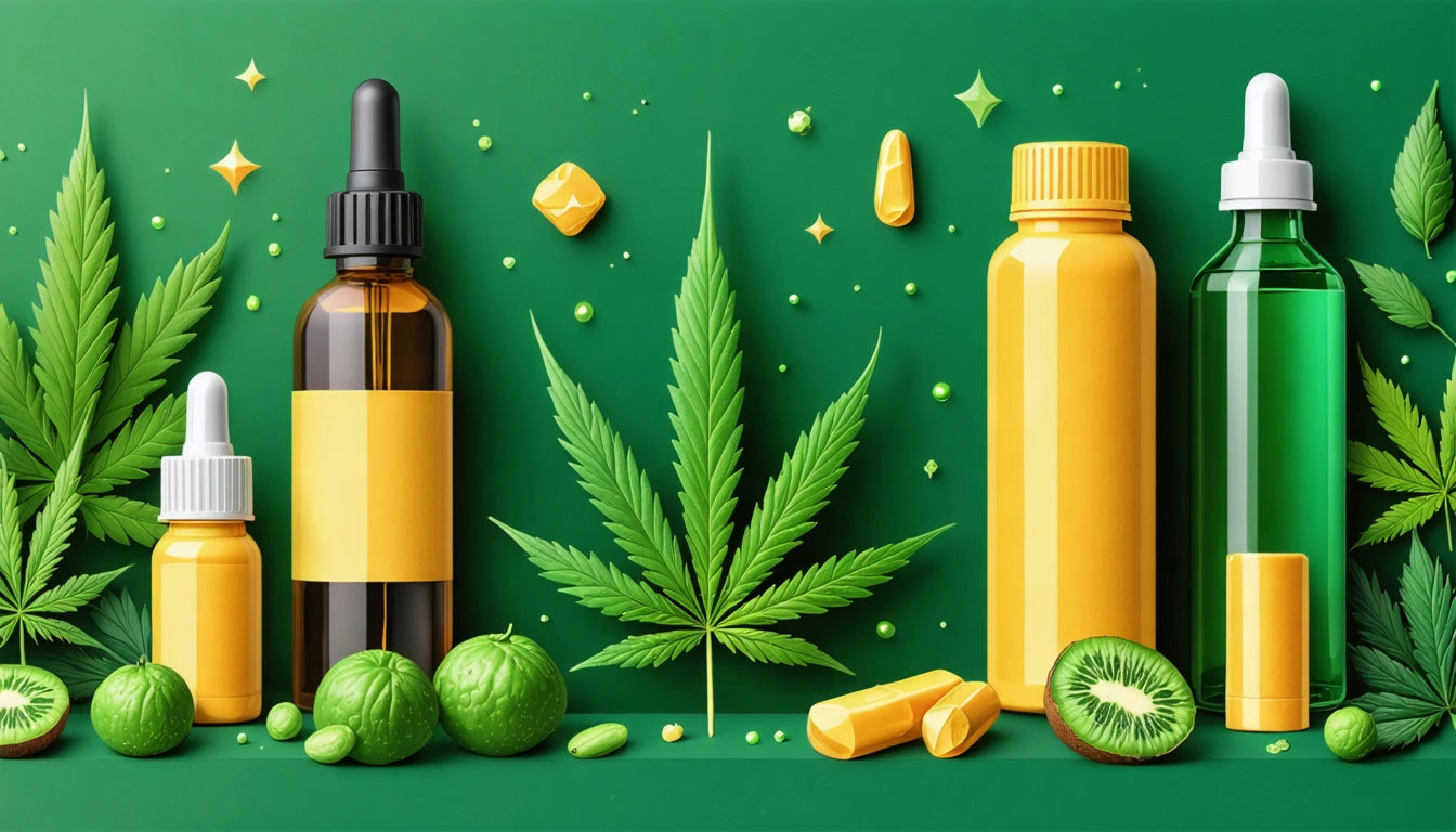 Tamper-Evident Features for Pre-Roll Packaging: What to Know