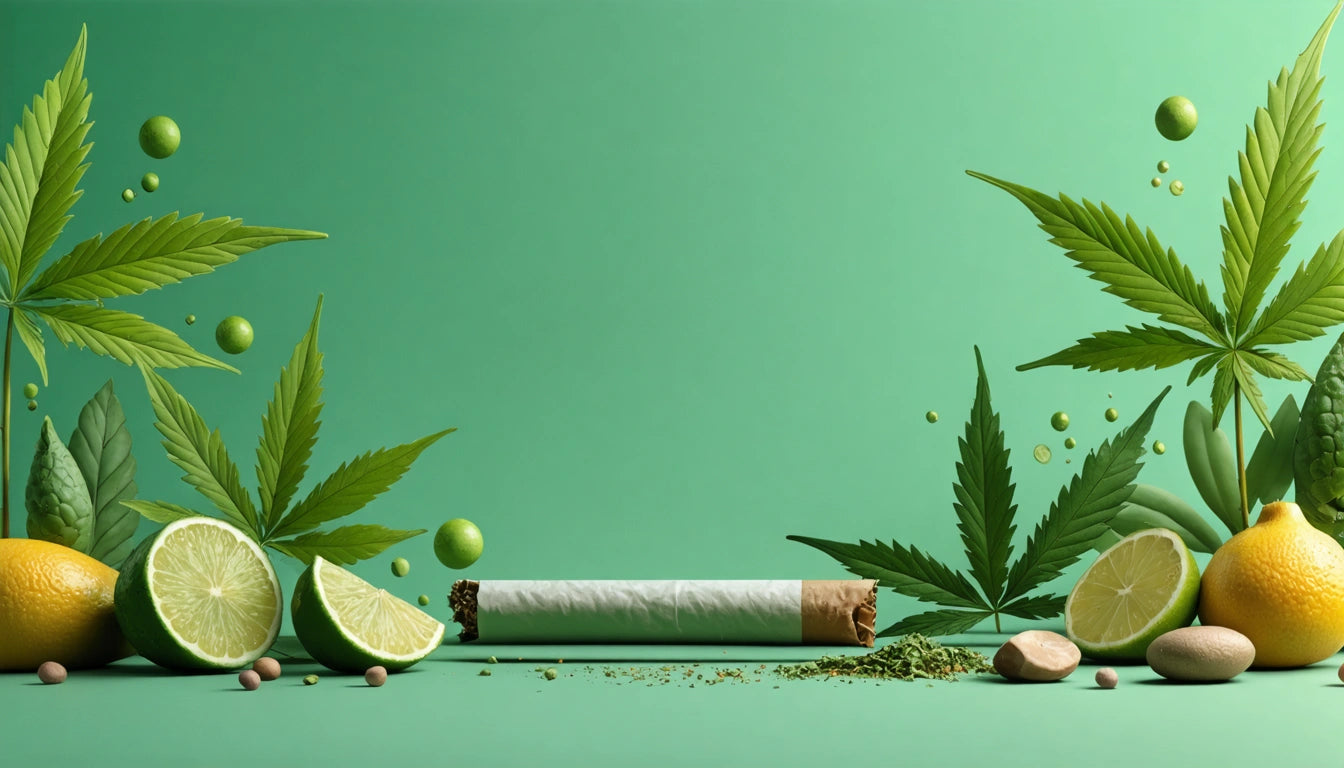 How Long Does a Typical Pre-Roll Last?