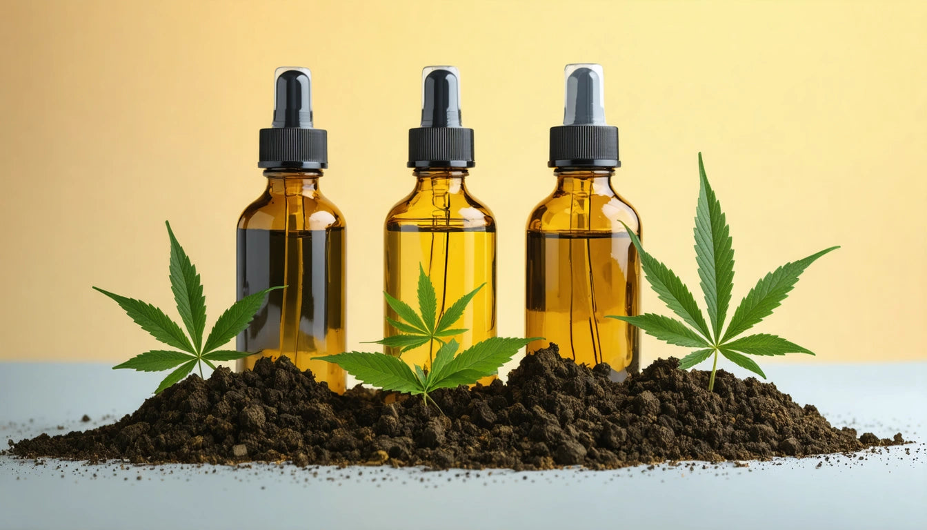 Reusable Cannabis Packaging Programs: How They Work and Who’s Using Them