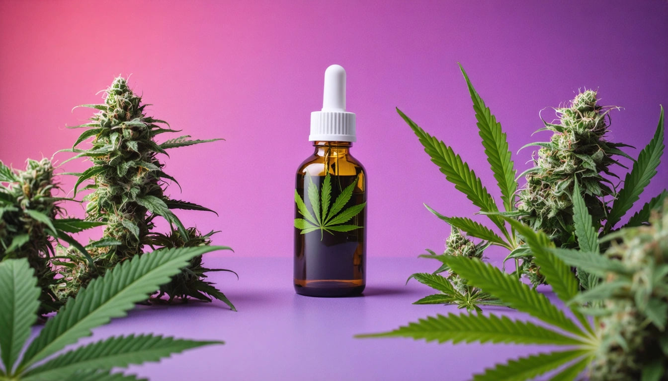 Pre-Launch Marketing and Hype-Building Strategies