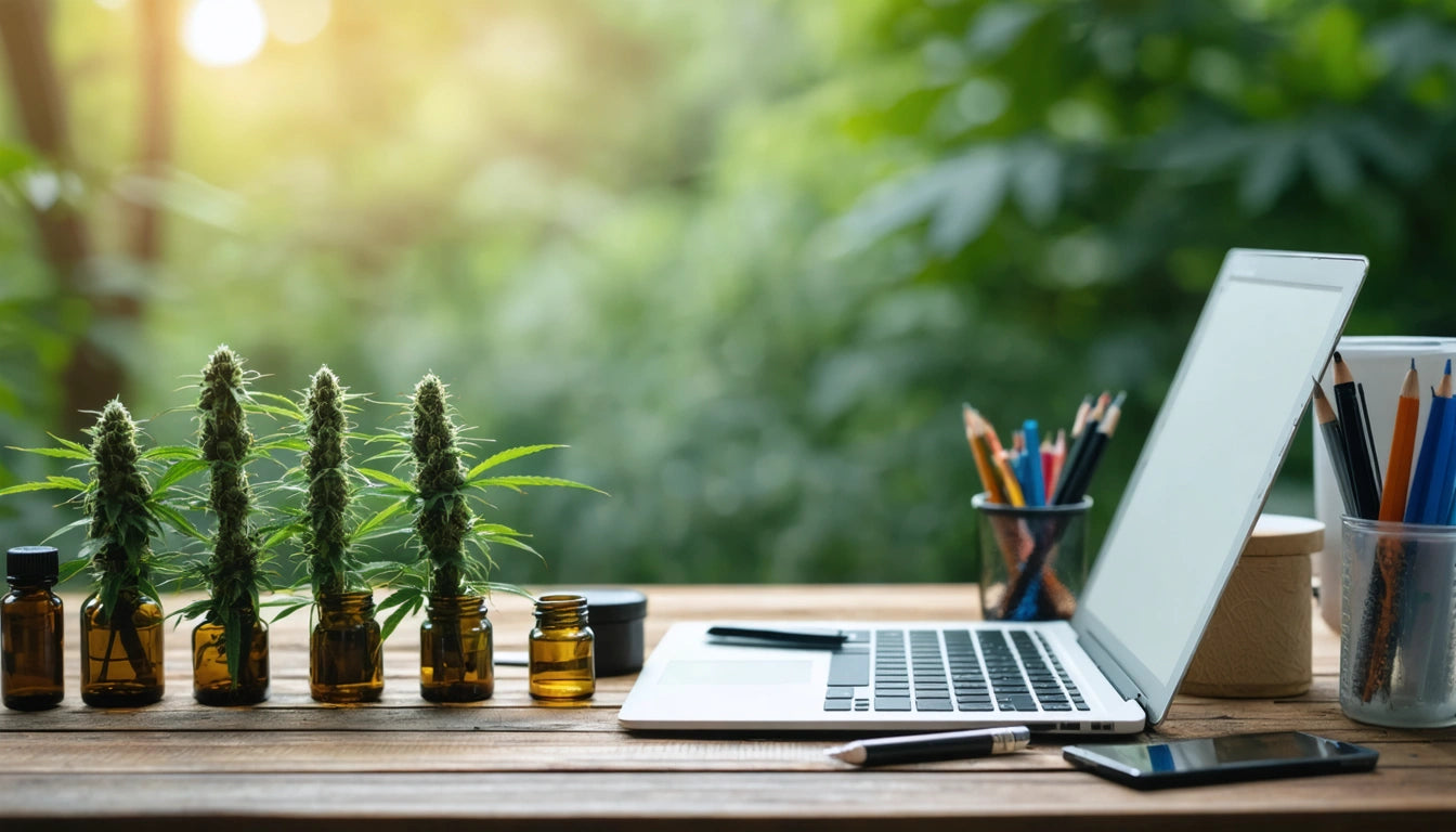 Navigating Licensing and Regulatory Hurdles