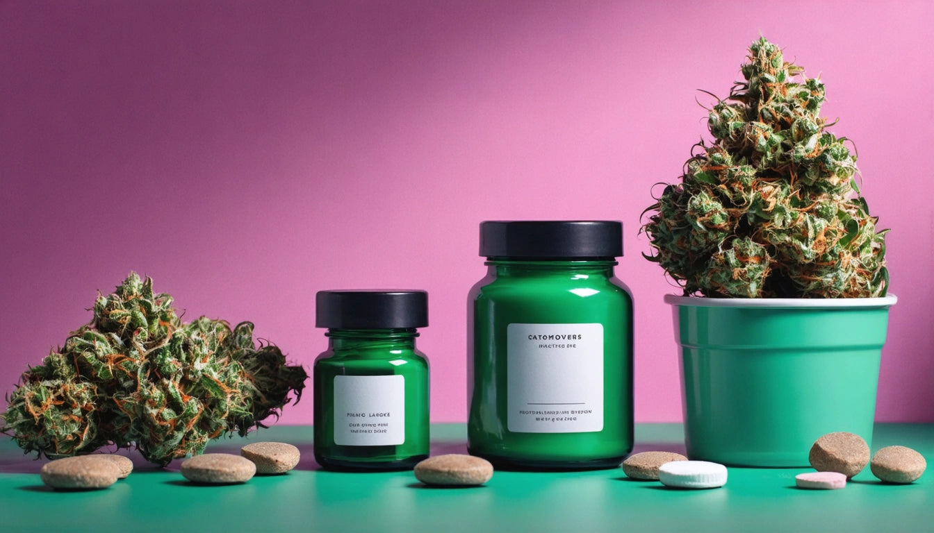 Custom Packaging as a Marketing Channel: From Shelf to Social Media