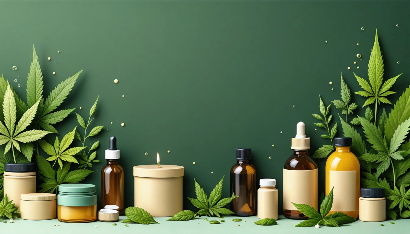 Balancing Compliance and Sustainability: A Packaging Dilemma