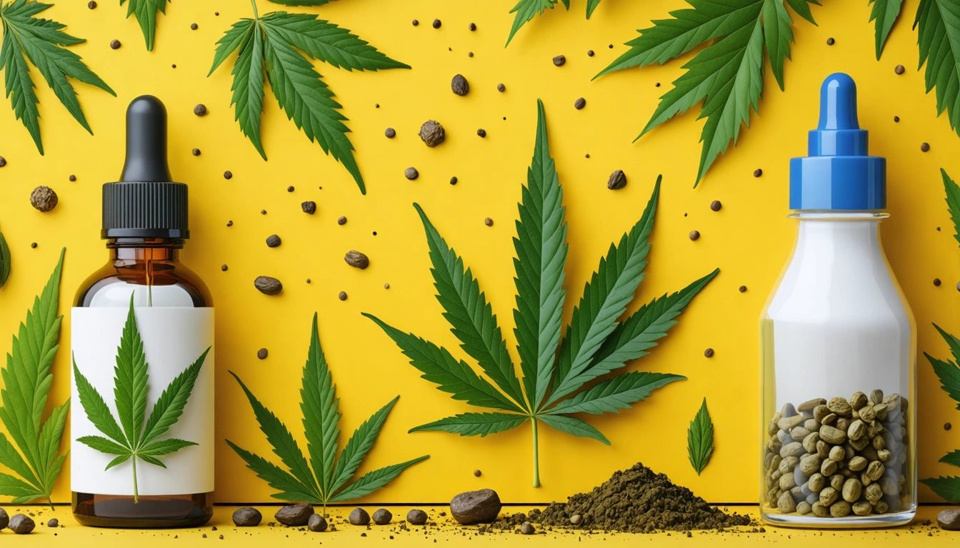 How Packaging Affects Brand Recall in a Crowded Market