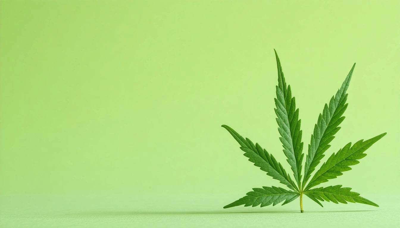 Cost of Packaging Per SKU: Tracking and Optimization