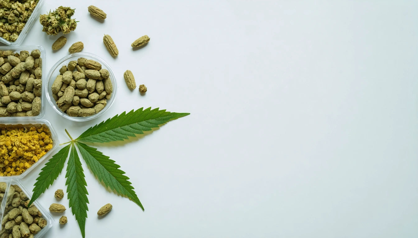 Shrinkage and Waste in Packaging Operations: How to Identify and Reduce It