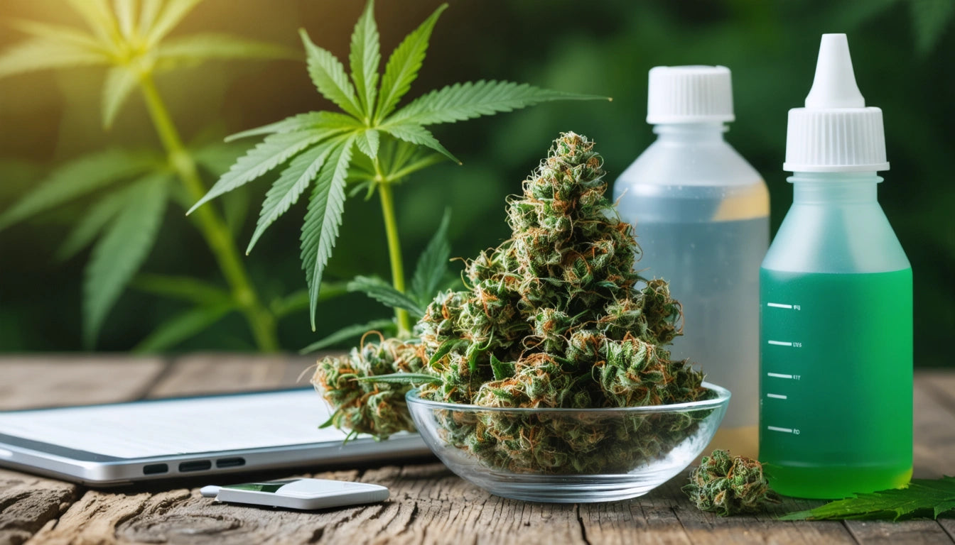 How Humidity Packs Impact Shelf Life: What Every Brand Should Know