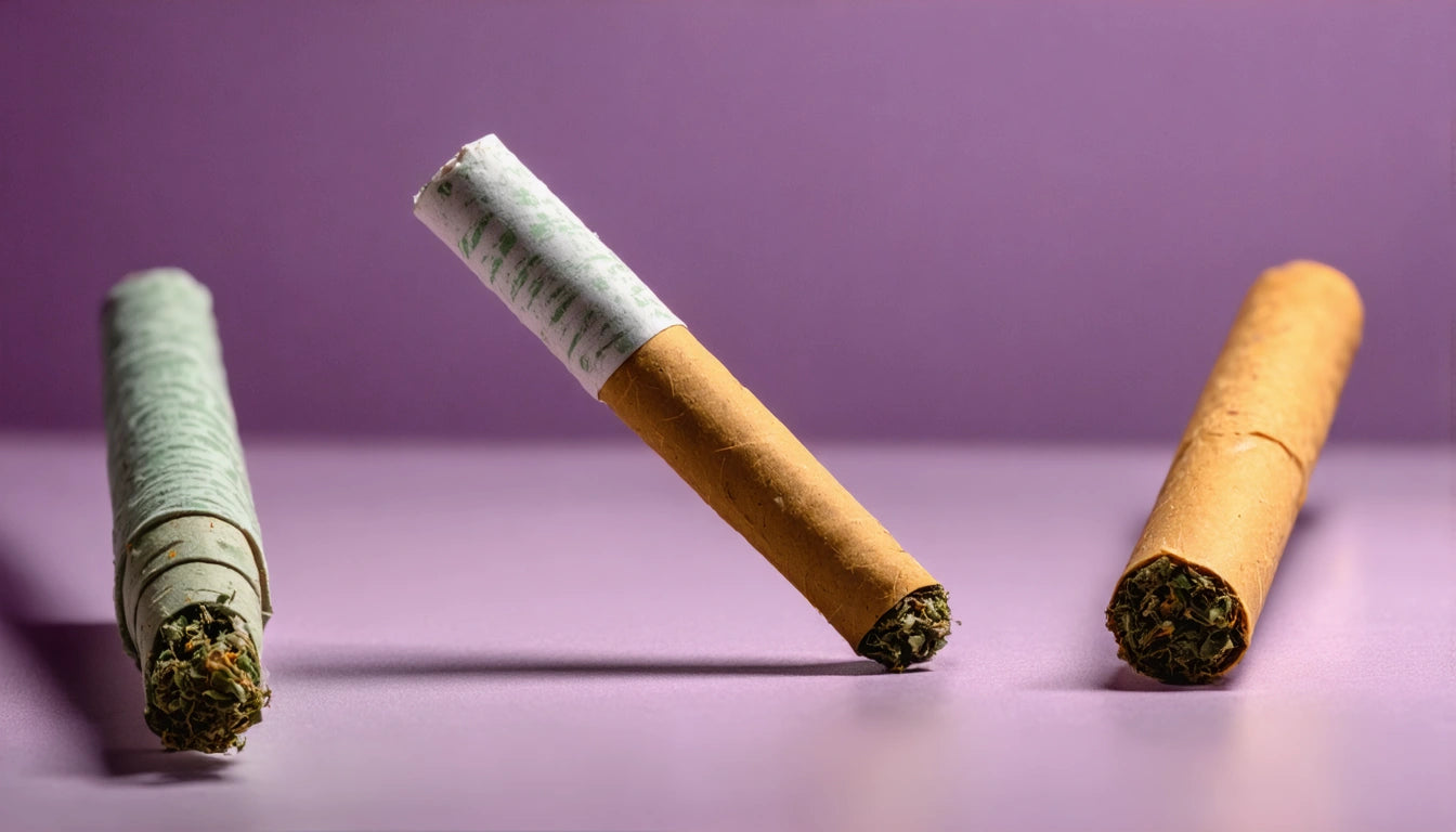 Do Pre-Rolls Lose Potency Over Time?