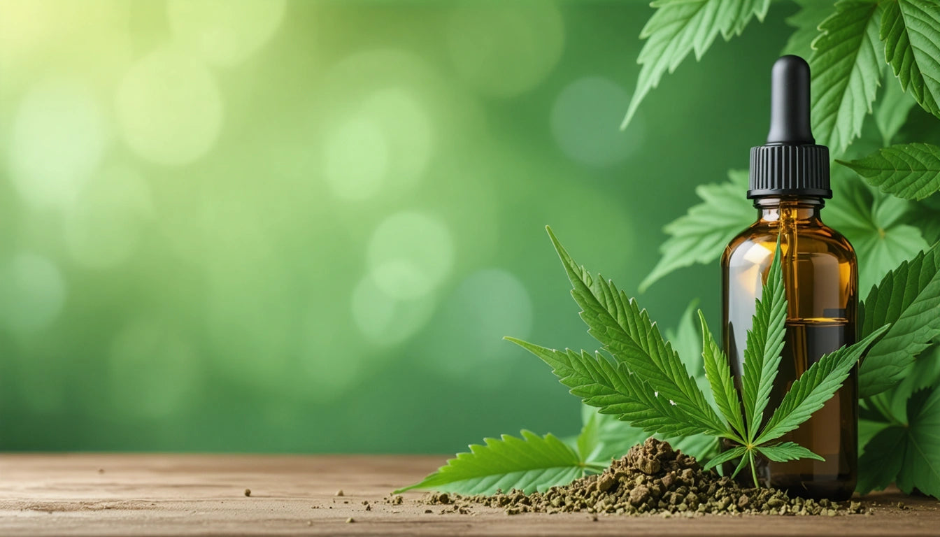 How Brand Aesthetics Are Limited by Packaging Laws (And Creative Workarounds)