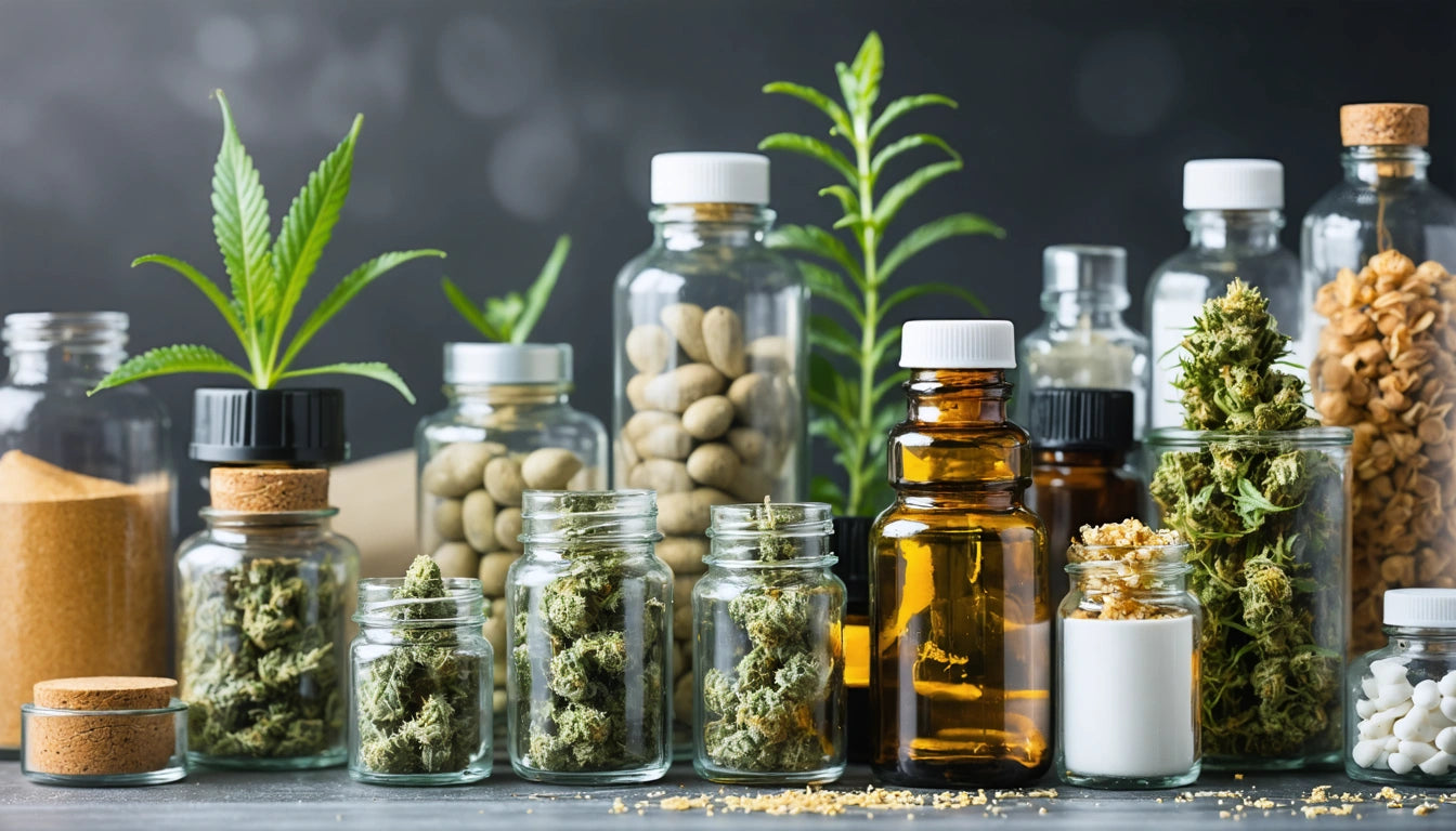 Bulk Packaging Mistakes to Avoid (Especially for New Dispensaries)