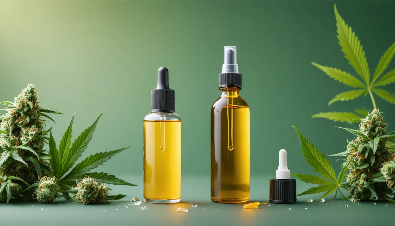 Comparing Clamshells, Boxes, and Tubes: Which Vape Packaging Performs Best?