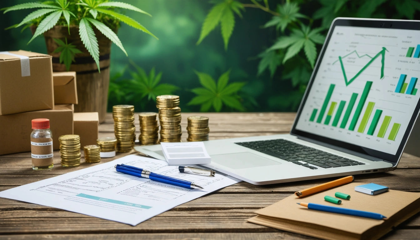 Building a Long-Term Supplier Relationship: Contracts, SLAs, and Quality Assurance