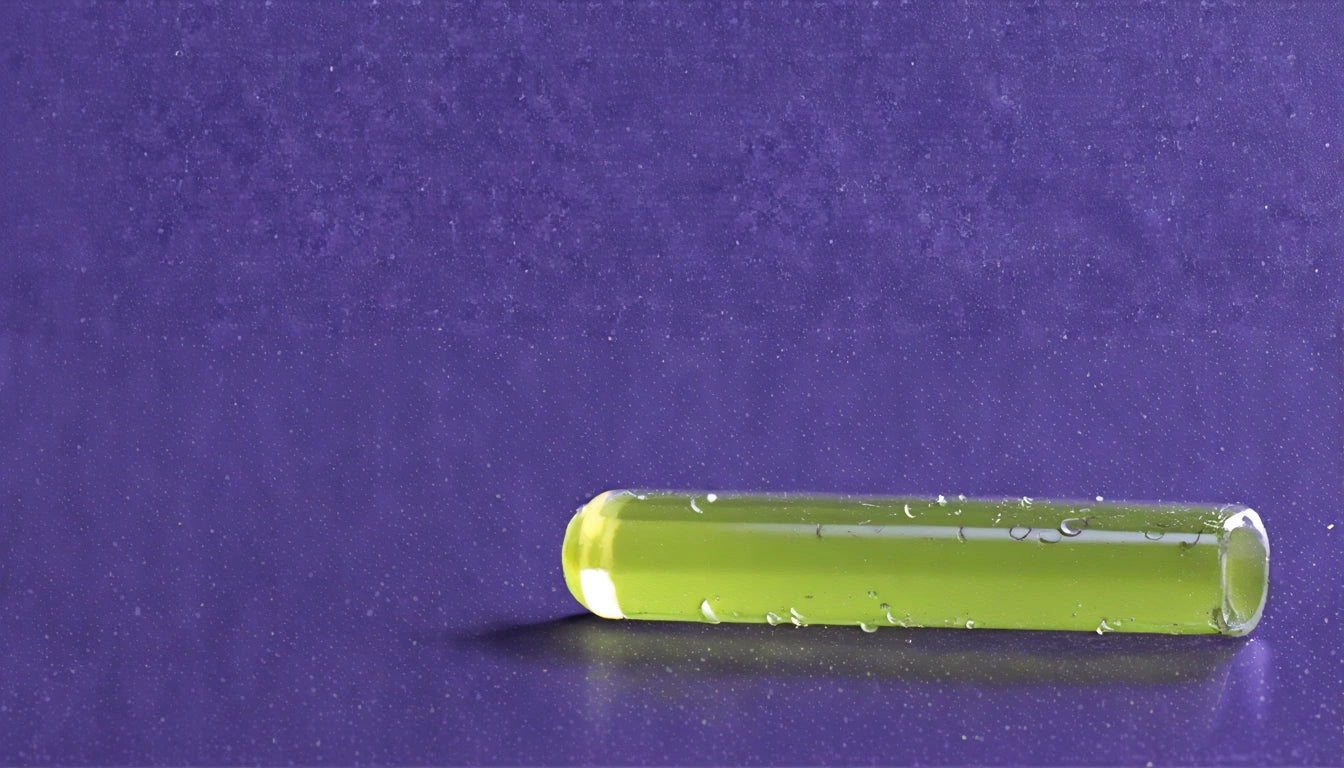 Strain Matching Based on Terpene Profiles
