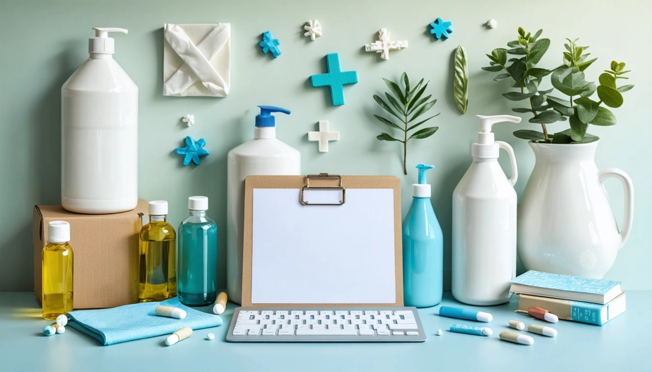 How CR Packaging Impacts Consumer Accessibility: Seniors, Medical Patients, and Usability