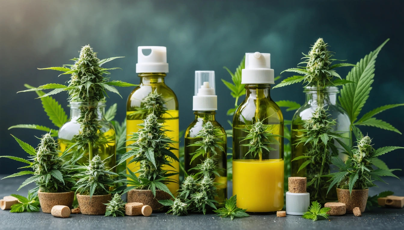 What is Child-Resistant Packaging? Definitions and Standards Explained