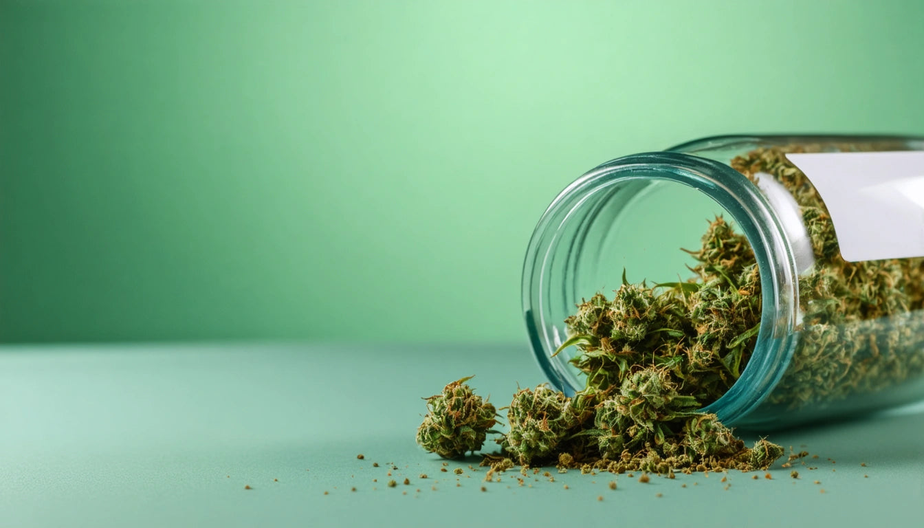 Tamper-Evident Labels: Printing, Application, and Design Tips