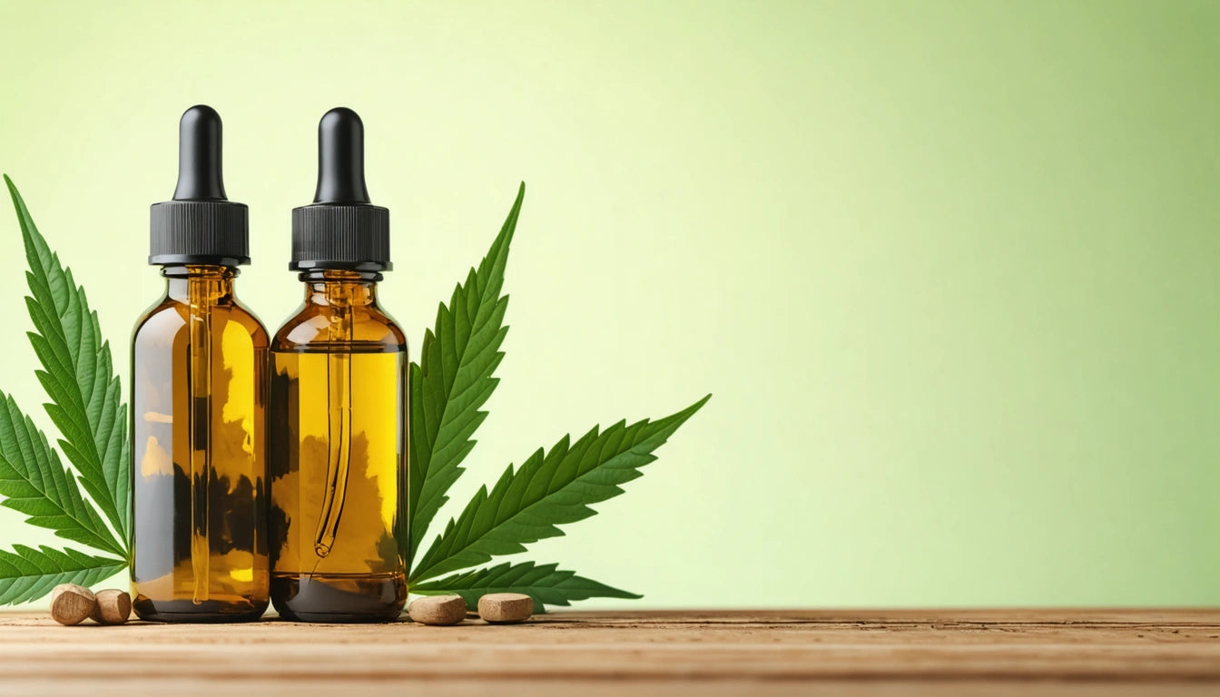 What Is Tamper-Evident Packaging and Why Does It Matter in Cannabis?