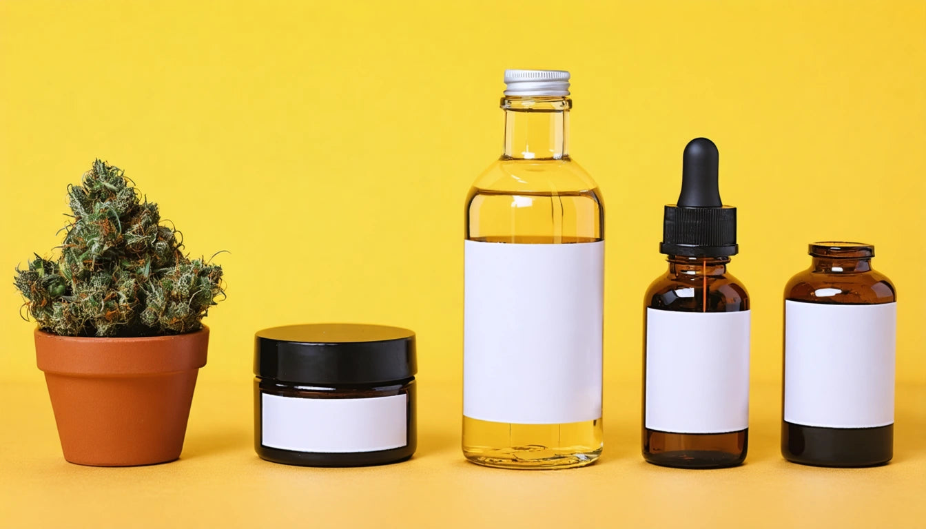 How MOQ (Minimum Order Quantities) Impact Custom Packaging Costs