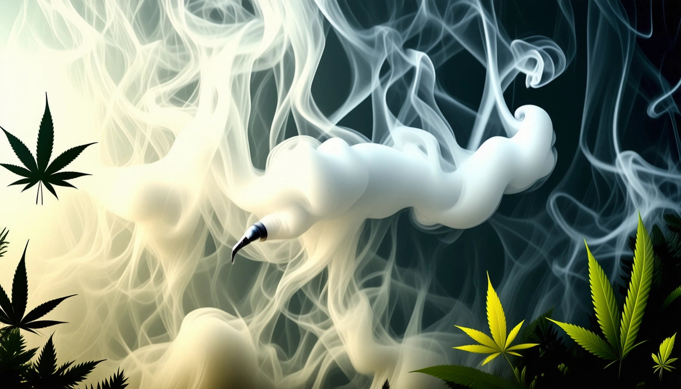 Understanding Smoke and Weed: Emojis, Slang, and Celebrities, image size:1344x768