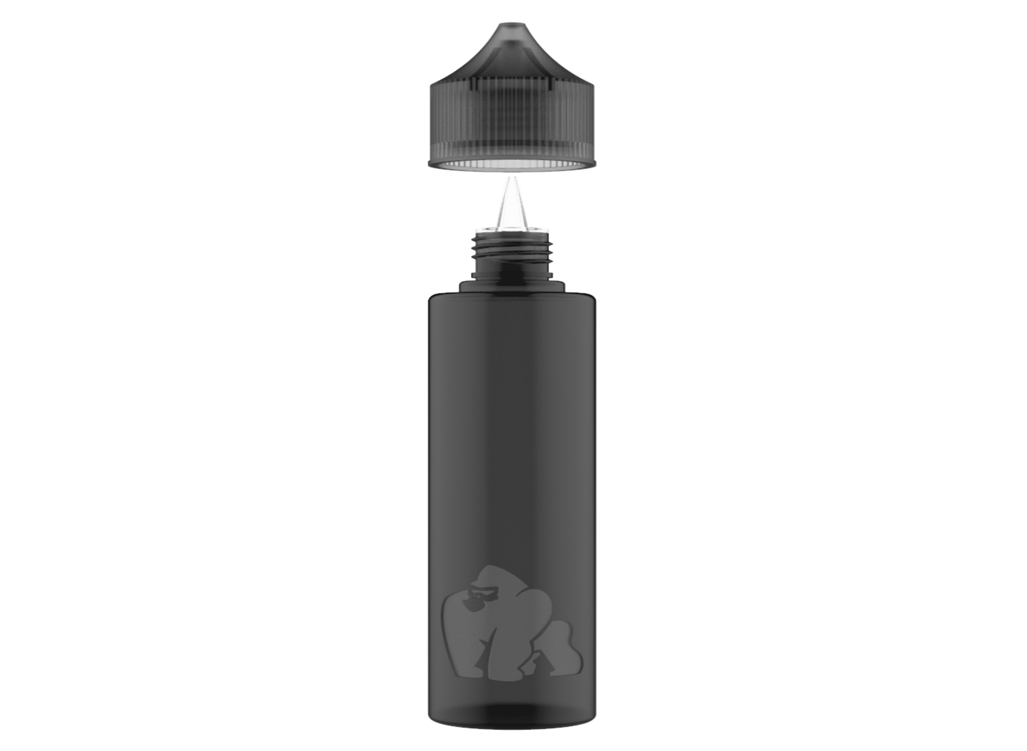 chubby gorilla vape juice bottles RY4 Tobacco Blend | E-Liquid TFE main image 1