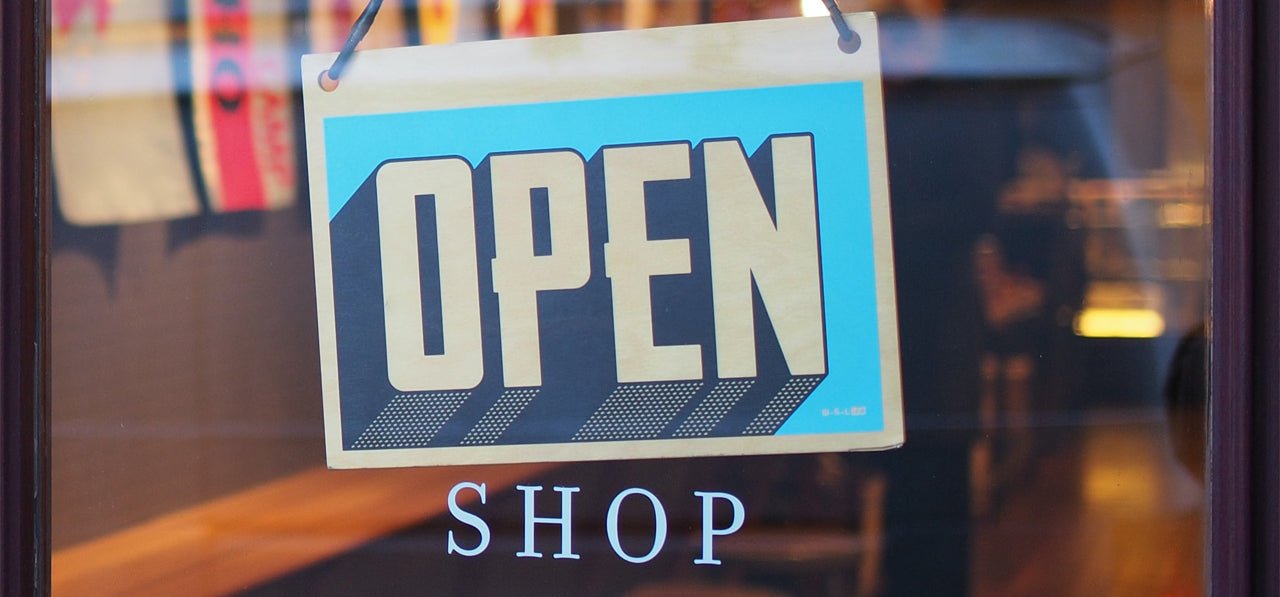 Business Essentials - Everything You Need for Your Smoke Shop Inventory - 420 Packaging