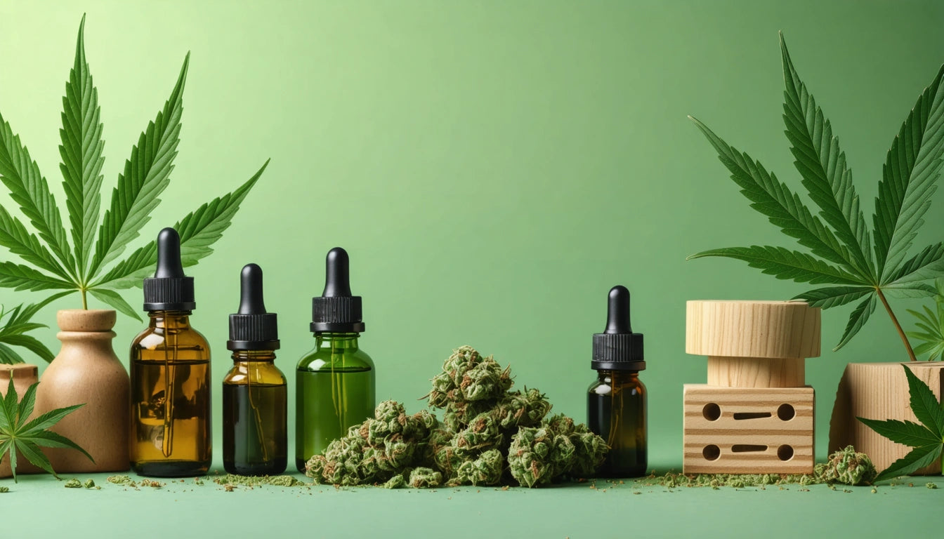 How to Spot a Gimmicky vs. Trustworthy Brand