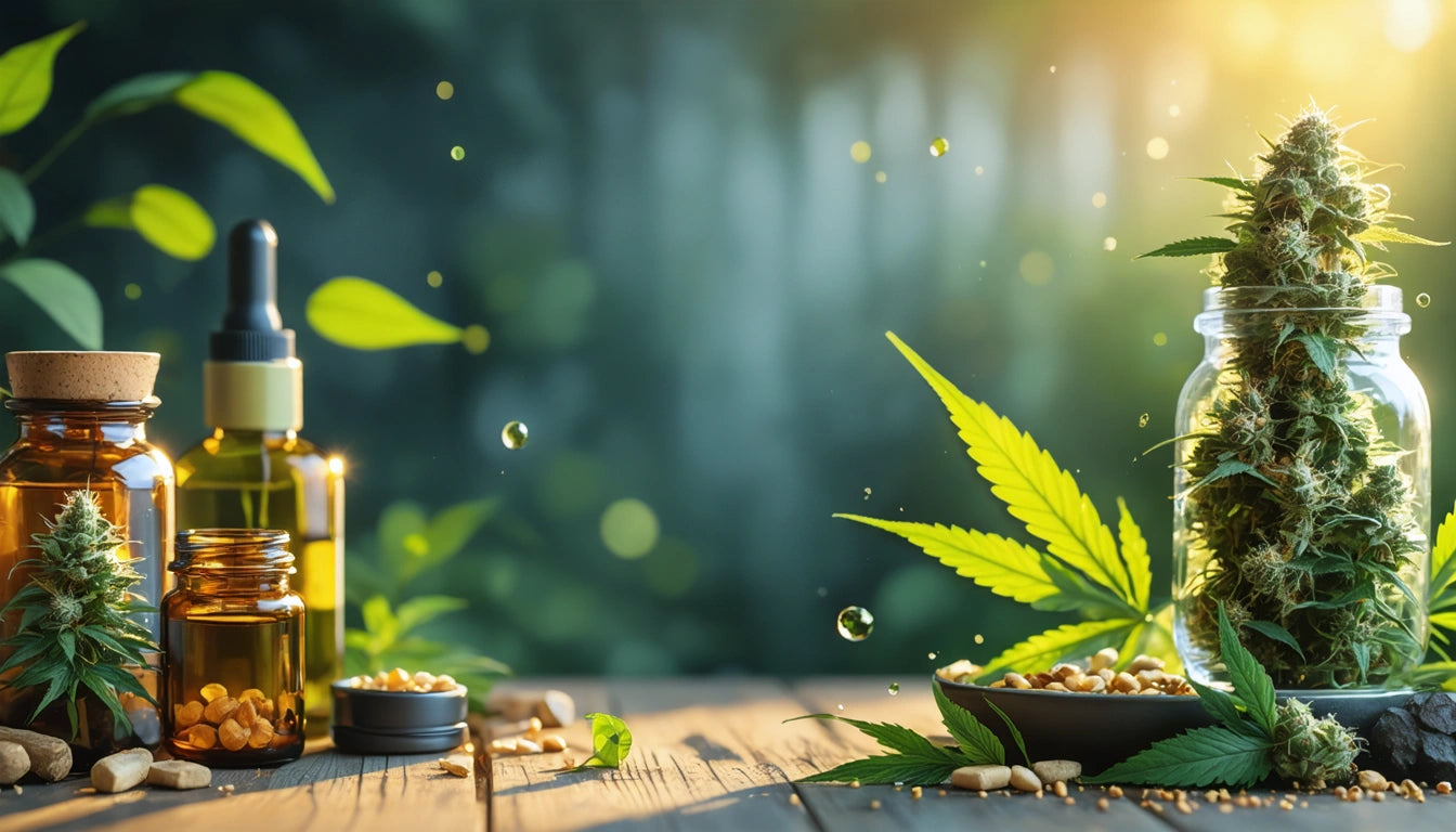 How to Choose the Right Product Based on Your Lifestyle