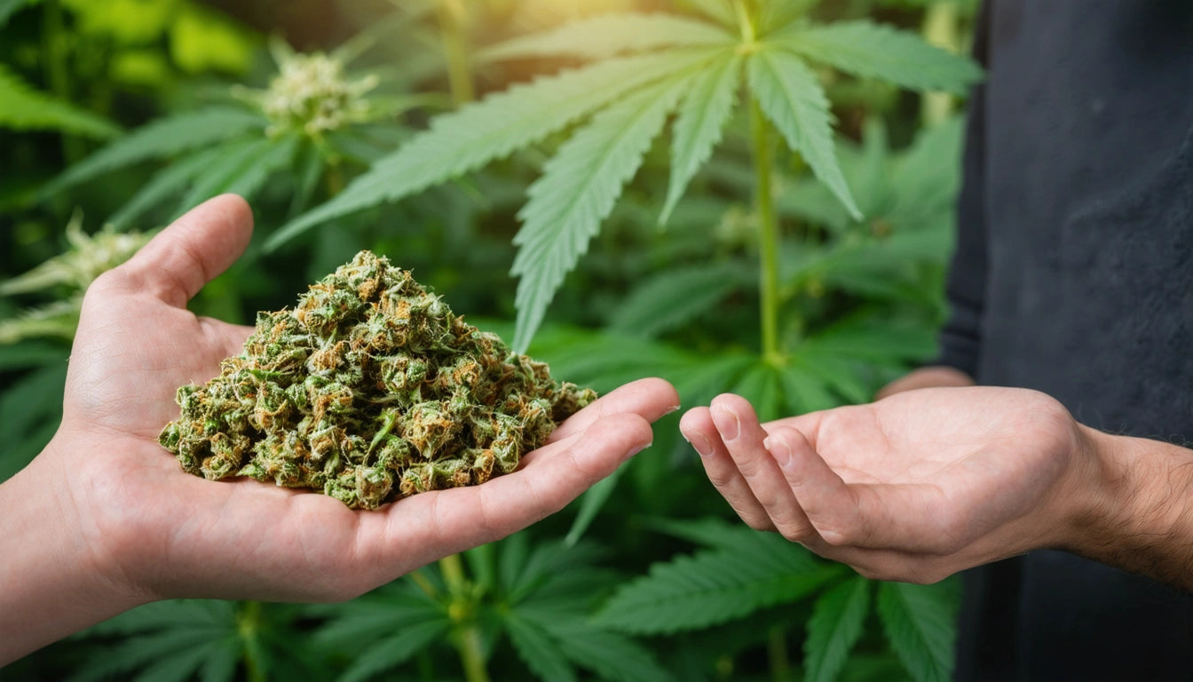 Cross-State Fulfillment: Packaging Considerations for Multi-State Operators (MSOs)