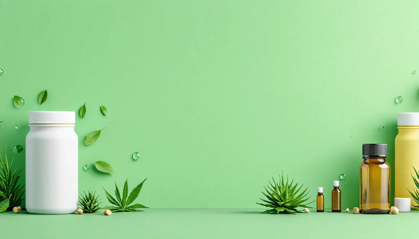 Are Pre-Roll Containers Child-Resistant?