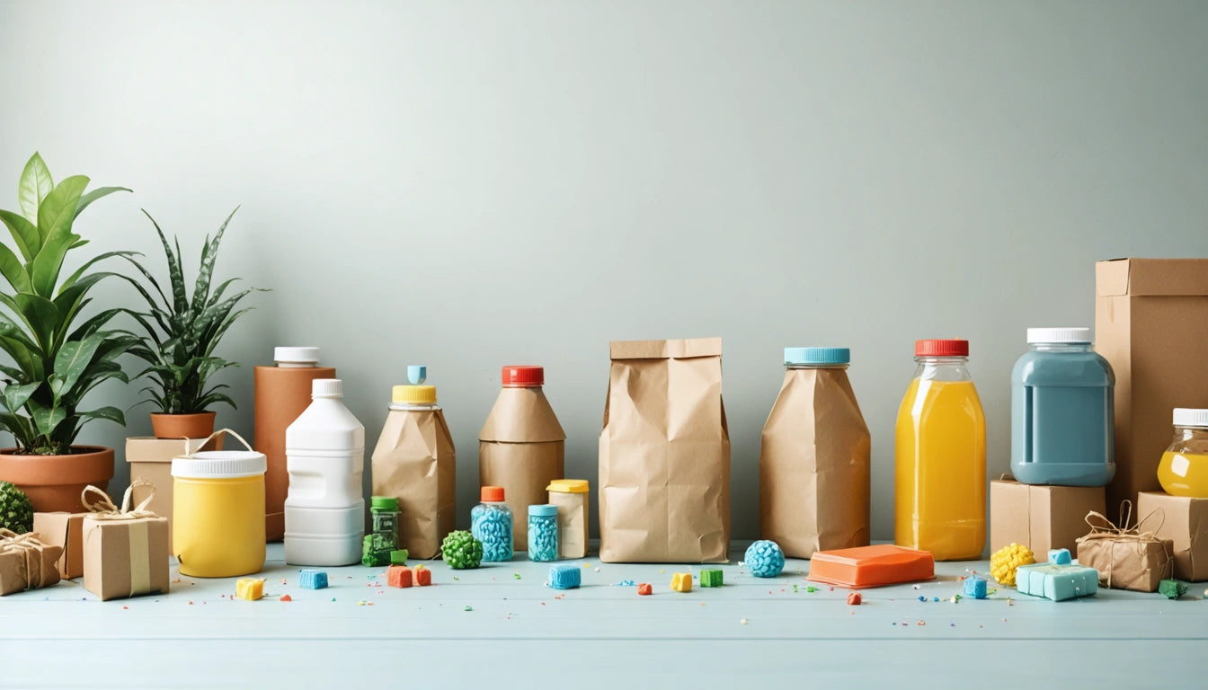 Third-Party Testing and Certification: How to Verify Your CR Packaging Is Legit