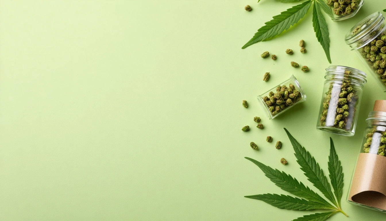 Pre-Roll Packaging Solutions: Freshness, Compliance, and Branding